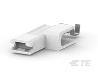 521600-1, TE Connectivity