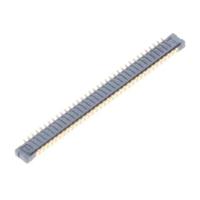 145804070050829- KYOCERA AVX 145804070050829+