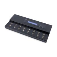 USBDUPE115