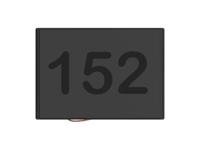 36274532265R6M-1, TE Connectivity