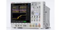 DSOX4054G