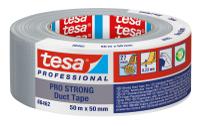 66462-00003-00, Tesa