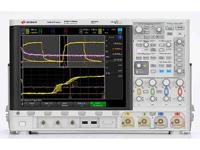 MSOX4054A, Keysight Technologies