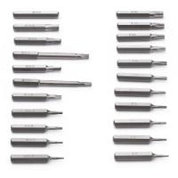Electric Screwdrivers