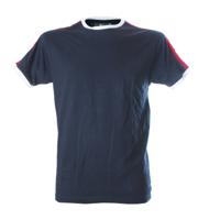 988590 L NAVY, JRC