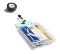 Name Badges