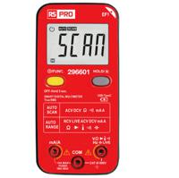 296-603, Rs Pro