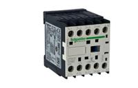 LP1K090085BD, Schneider Electric
