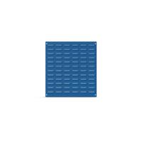 14025147.11, Bott