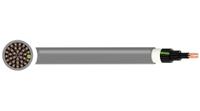 RND 475-00762, RND