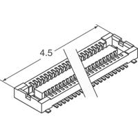 AXT510124