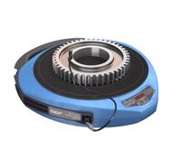 Bearing Heaters