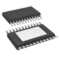 STP16CPC26XTR, Stmicroelectronics