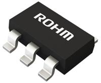 BD9E200FP4-ZTL, ROHM