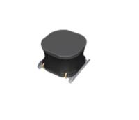 1264EY-150M=P3 Murata Power Solutions, DG6050C, 2424 Yes Wirewound Surface Mount Inductor with a Resin Core, 15 μH Shielded ±20 % 3 A