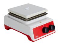 284-6776, Rs Pro