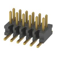 FTMH-106-02-G-DV-TR Samtec Inc.