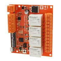 T020100 Arduino