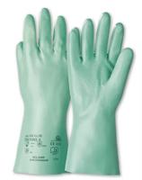 083811112X, Honeywell Safety