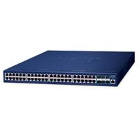 GS-6311-48T6X, Planet