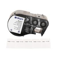 M4-48-417, Brady