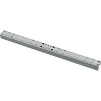 143859 EPTH1250D, Eaton
