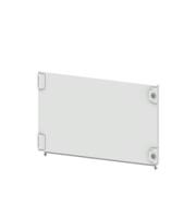 8PQ2040-6BA12, Siemens