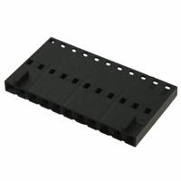 50-57-9211, Molex