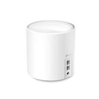 Deco X60(3-pack)
