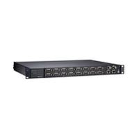 NPort S9650I-16-2HV-MSC-T, Moxa