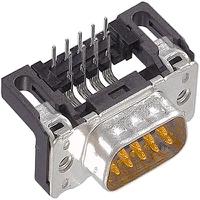 09651227800, HARTING