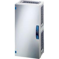 FP 0350, Hensel