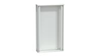 LVS08117, Schneider Electric