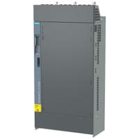 6SL3220-1YE62-0CB0, Siemens