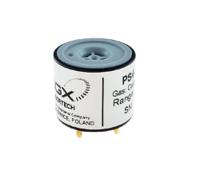 PS4-HCHO-5, Sgx Sensors