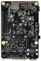 Model Infinity-D4E32