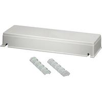 FP FG 300, Hensel