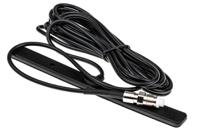 AG360, Cti