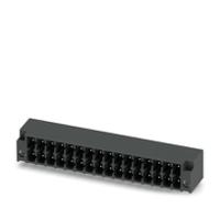 1787153, Phoenix Contact