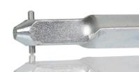 1SCA022304R4450