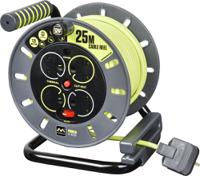 OMU25134SL-PX, BG Electrical