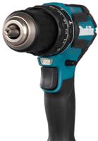DHP485Z Makita LXT Keyless 18V Cordless Combi Drill Body OnlyMakita