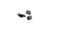 ND9BS3200, Amphenol Communications Solutions