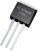 IPI076N15N5AKSA1, Infineon