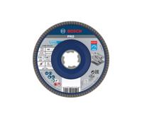 2608619211, Bosch