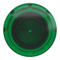 ZB4BW633