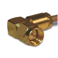 132131 Amphenol RF
