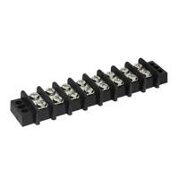 1546310-8 TE Connectivity AMP Connectors