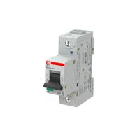 2CCS861001R0101, Abb