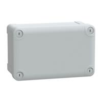 NSYTBS19128 ABS ind box 192x121x87 lo